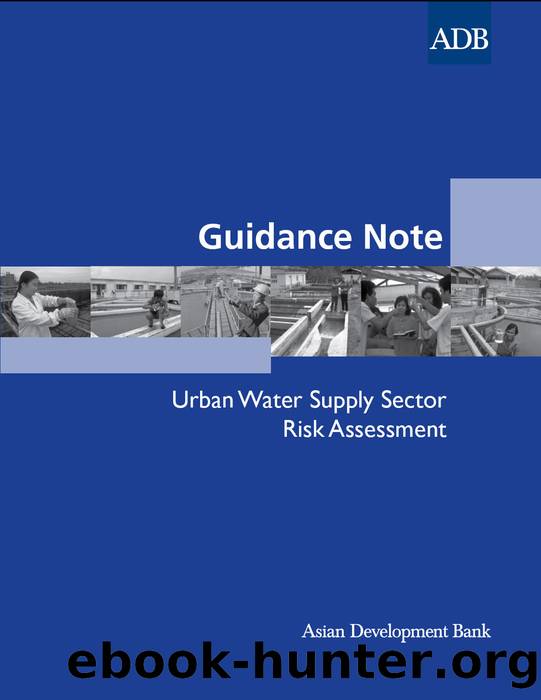 COVID-19 and Transport in Asia and the Pacific: Guidance Note (COVID-19 in Asia and the Pacific Guidance Notes) by Asian Development Bank