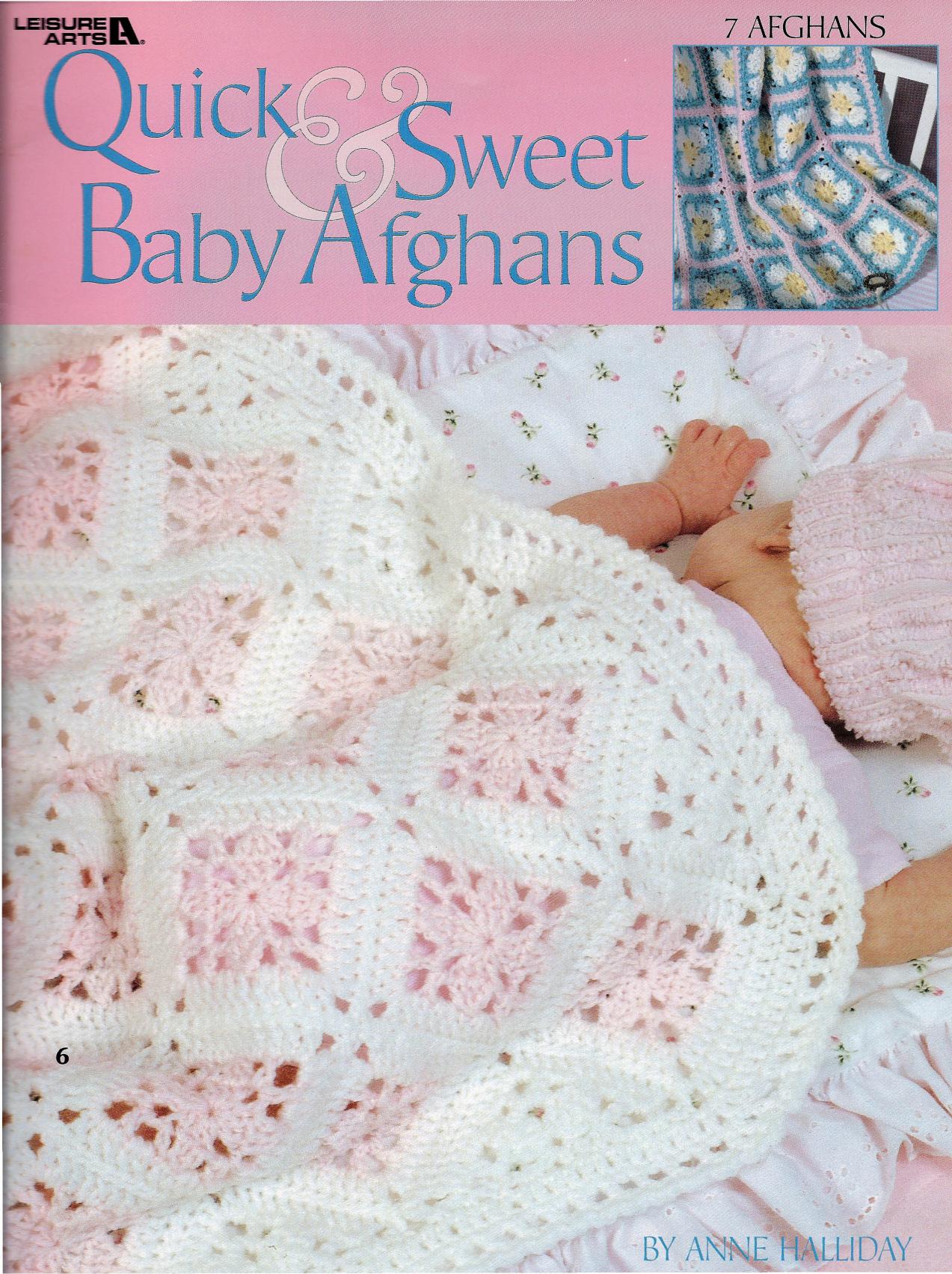 CROCHET by Microsoft