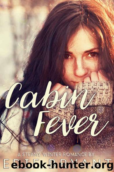 cabin fever 3 album