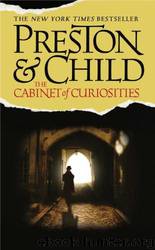 Cabinet of Curiosities by Preston Douglas