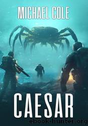 Caesar by Michael Cole