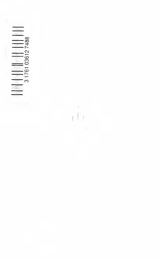 Caesar: Alexandrian War. African War. Spanish War by Caesar A. G. Way