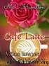 Cafe Latte (A Zion Sawyer Cozy Mystery Book 6) by Hamilton M L