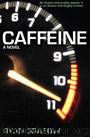 Caffeine by Ryan Grabow