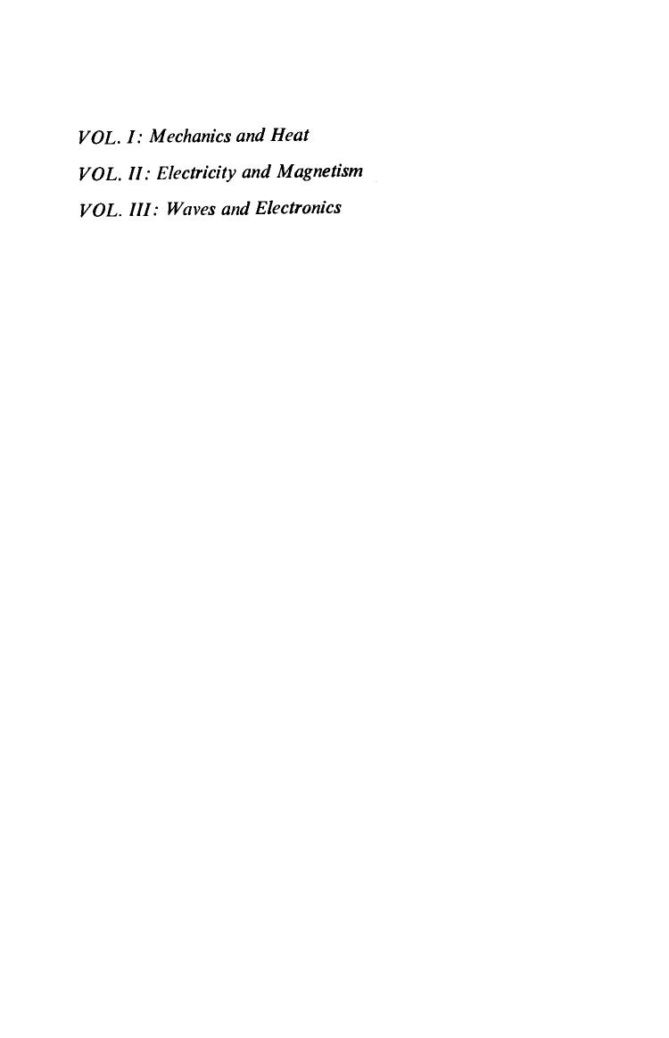 Calculations in Fundamental Physics. Mechanics and Heat by T. Heddle and N. Hiller (Auth.)