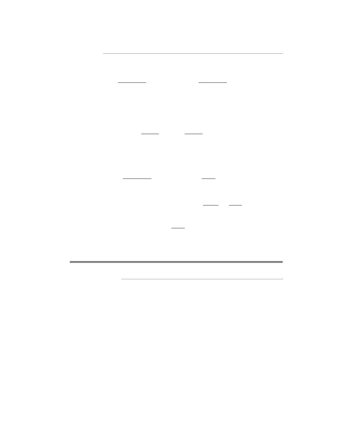 Calculus Demystified, Second Edition by Steven G. Krantz (416 pages, 2011) by Unknown