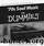 California for Dummies (ISBN by 0470068639)