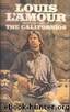 Californios by Louis L'Amour