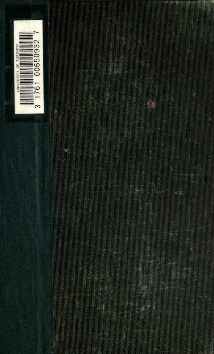 Calkins. The persistent problems of philosophy by Unknown