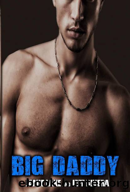 Call Me Big Daddy | A Gay Romance: A Boyfriend for Rent Book | Gay For You (I Got You 3) by Jeff Rivera & Jamie Lake