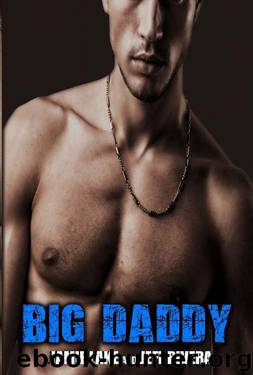 Call Me Big Daddy by Jeff Rivera & Jamie Lake