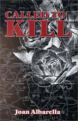 Called to Kill by Joan Albarella