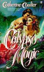 Calypso Magic by Catherine Coulter