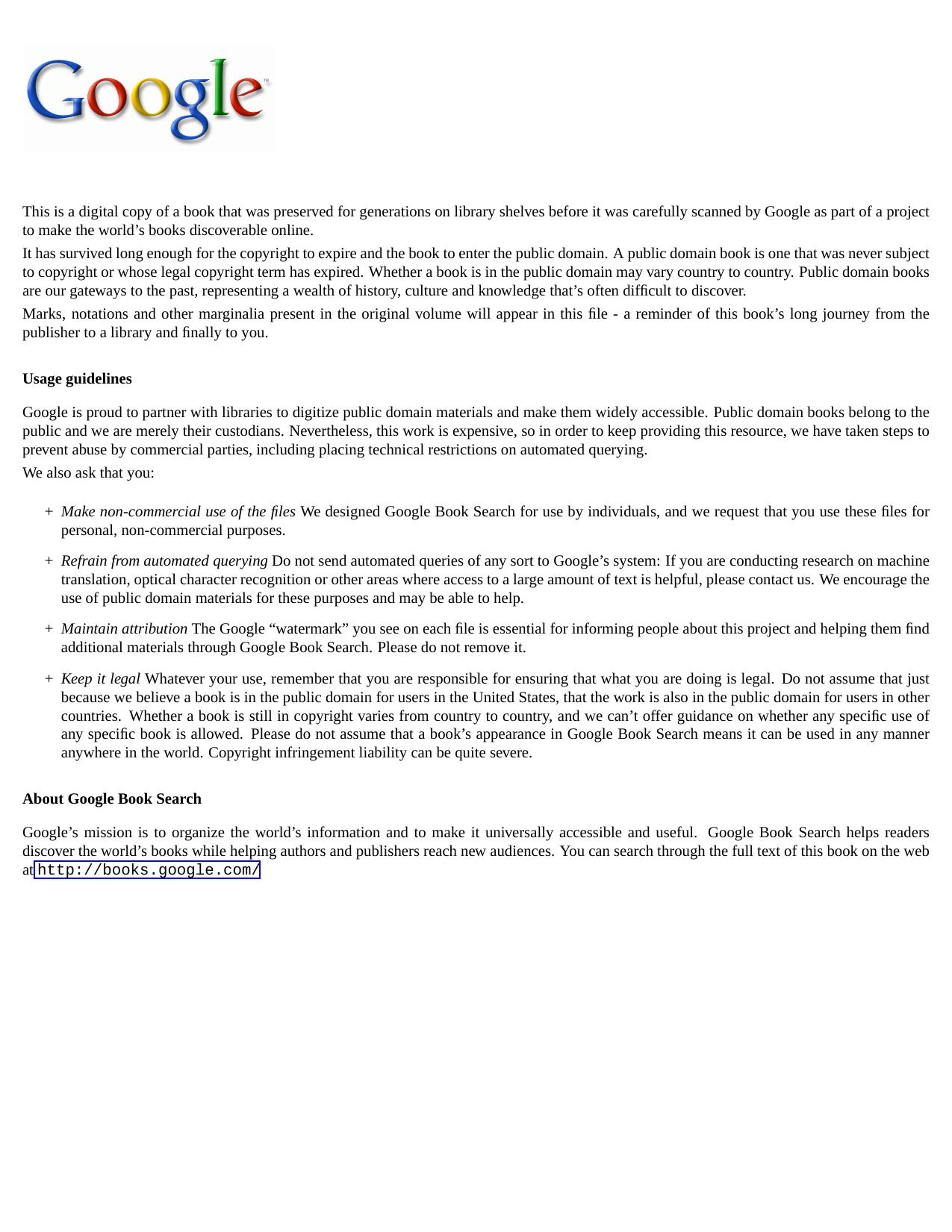 Cambrian quarterly magazine and Celtic repertory by Unknown