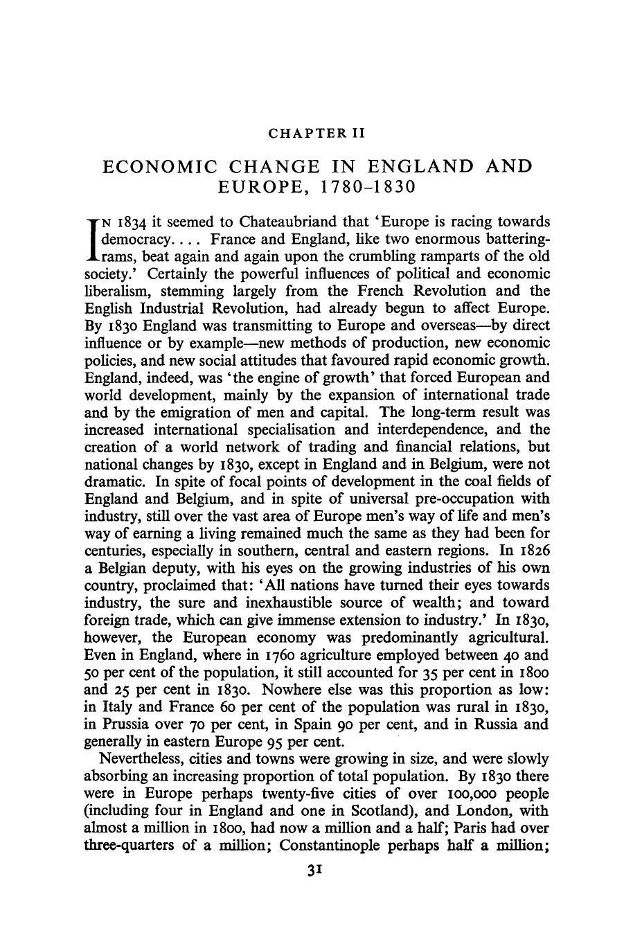 Cambridge Modern History Vol. 9, War and Peace in an Age of Upheaval 1793-1830 by Unknown
