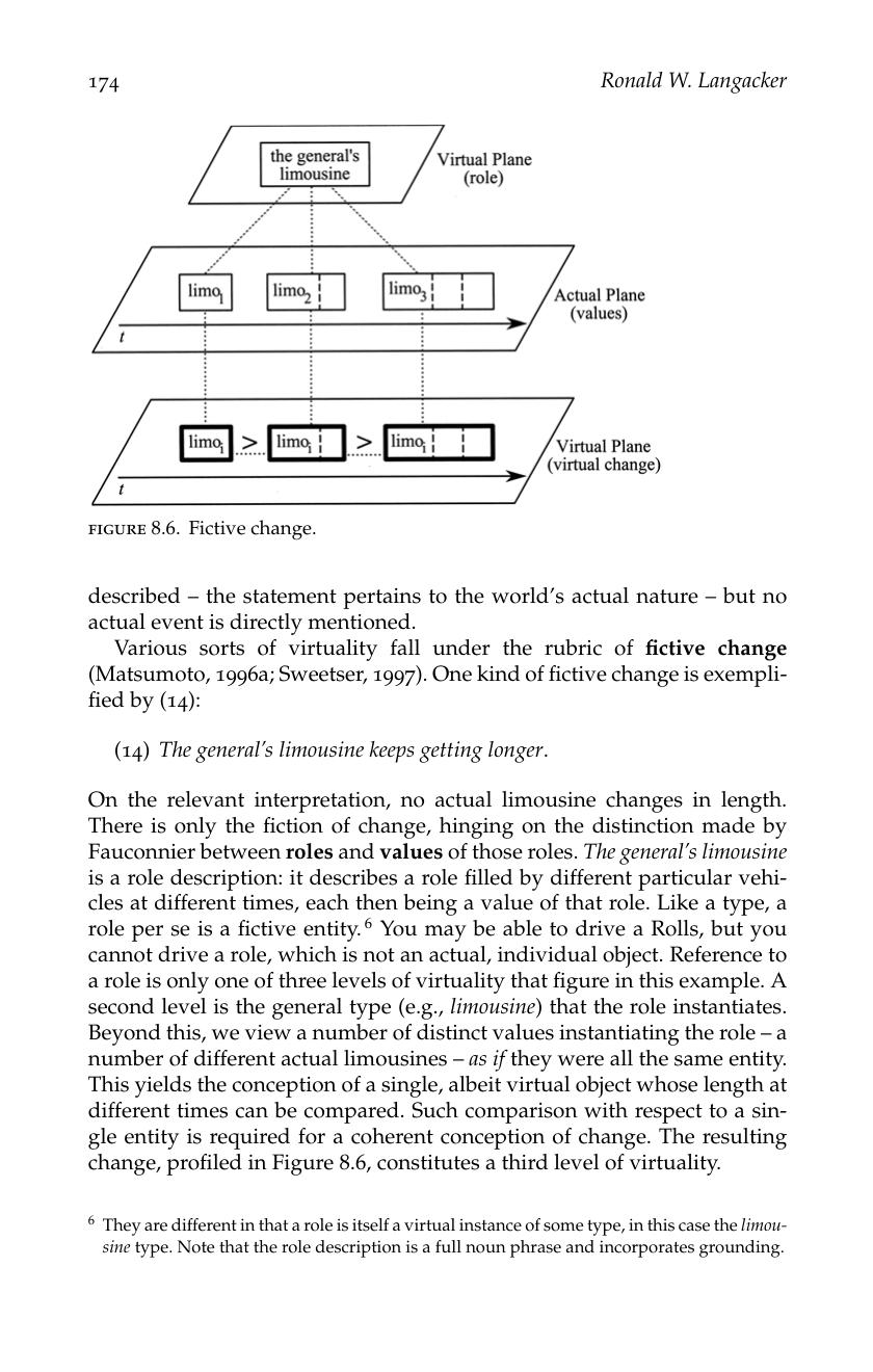 Cambridge University Press - Grounding Cognition. The Role Of Perception And Action In Memory, Language, And Thinking (2005).pdf by DIANE PECHER