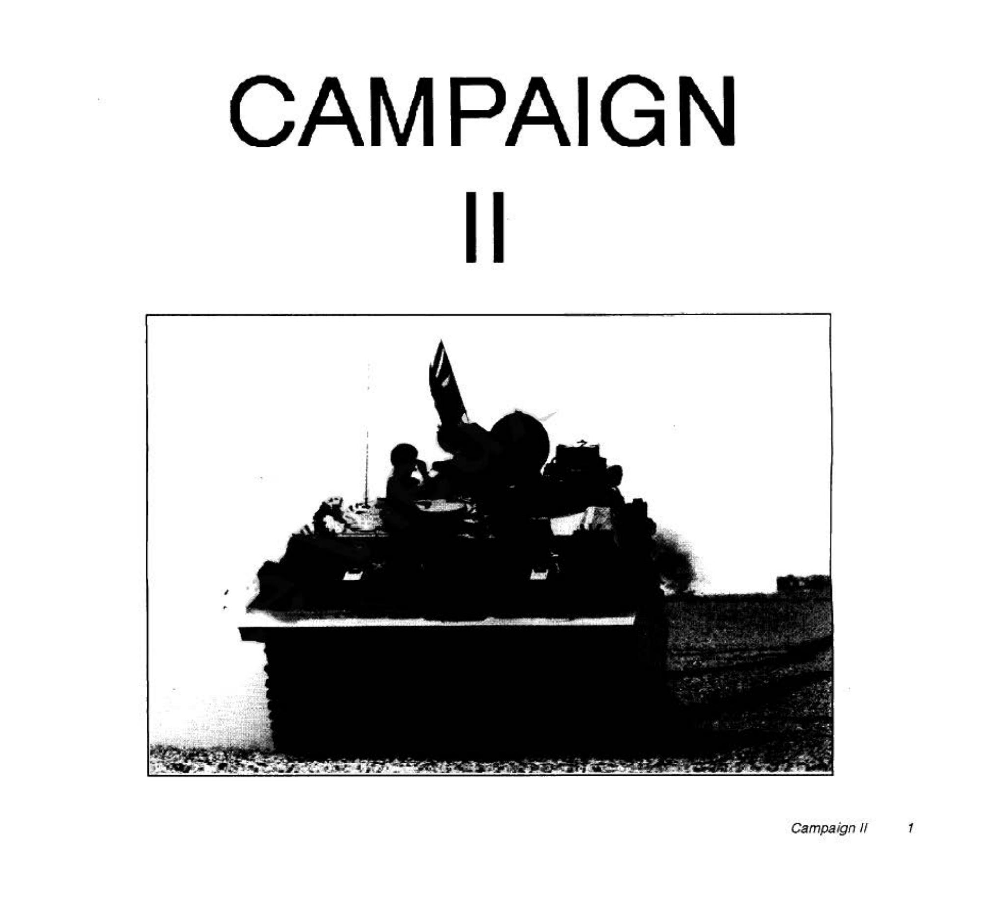 Campaign II (Manuel) by Offert x Barbarian_Bros - Pdf x Batjijo