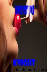 Campus Booty 4 by Knight