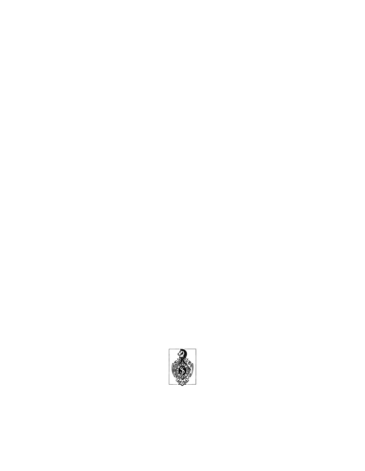 Camputerized Axial Tomography: An Anatomic Atlas of Serial Sections of the Human Body Anatomy â Radiology â Scanner by Professeur Joseph Gambarelli