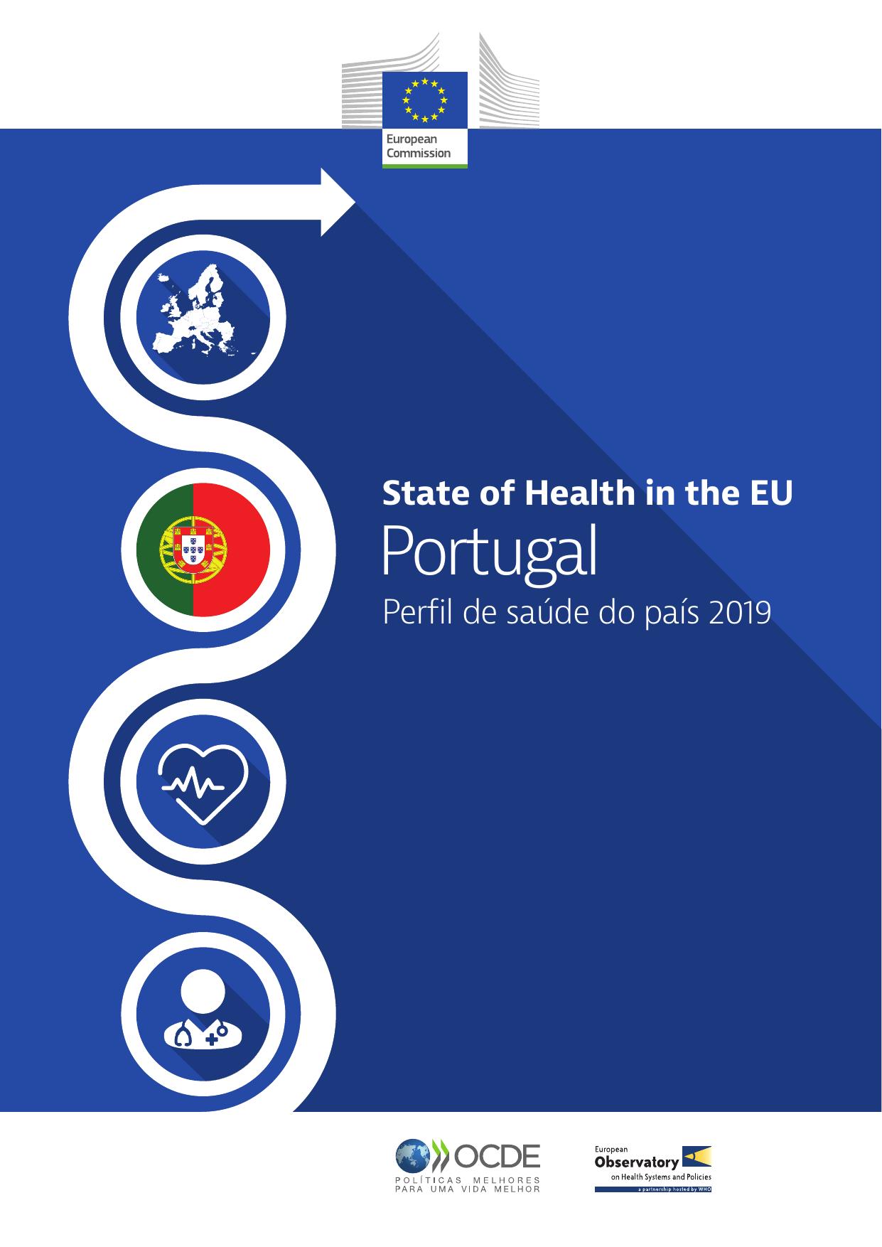 Can People Afford to Pay for Health Care?: New Evidence on Financial Protection in Europe : [regional Report] by Sarah Thomson; Jonathan Cylus; Tamás Evetovits