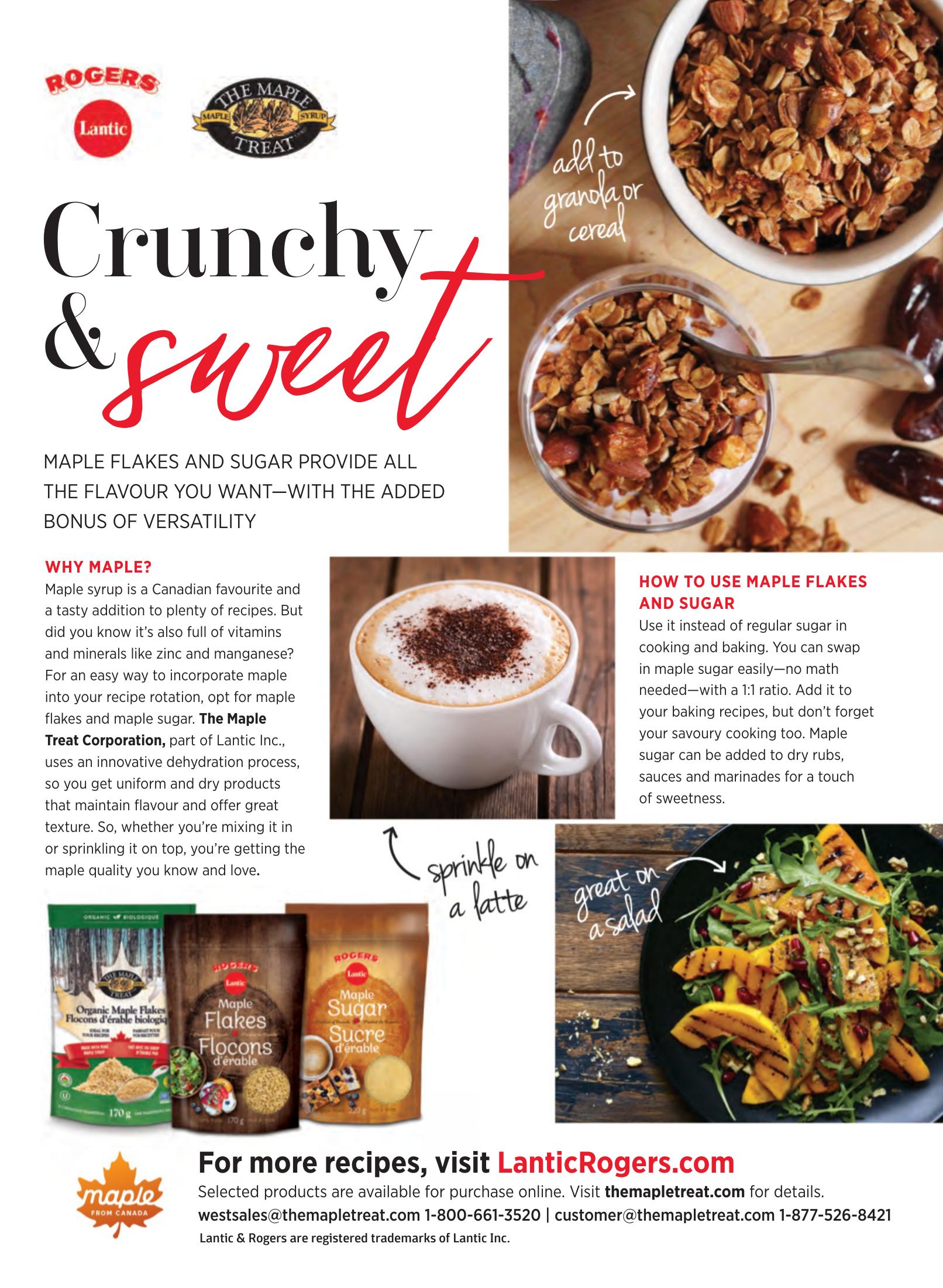 Canadian Living Special Issues - September 2020 by Unknow