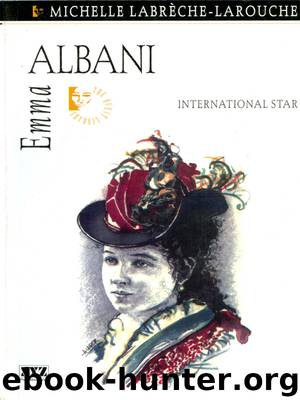 Canadian Scholars Bundle by Nicholas Maes