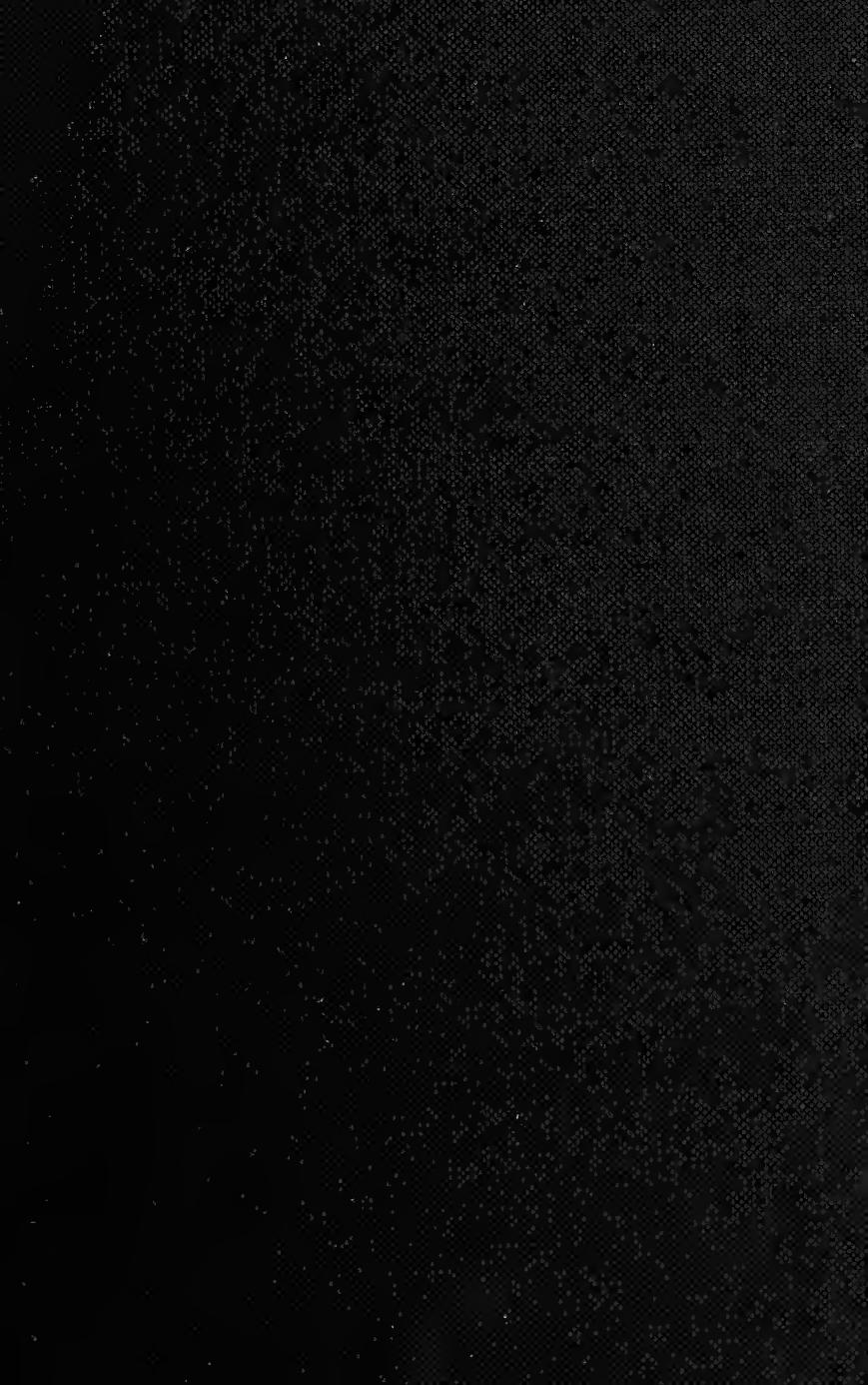 Candidate Selection in Comparative Perspective: The Secret Garden of Politics by Michael Gallagher (editor) Michael Marsh (editor)