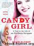 Candy Girl by Unknown