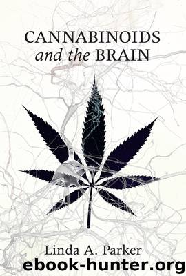 Cannabinoids and the Brain by Parker Linda A.;