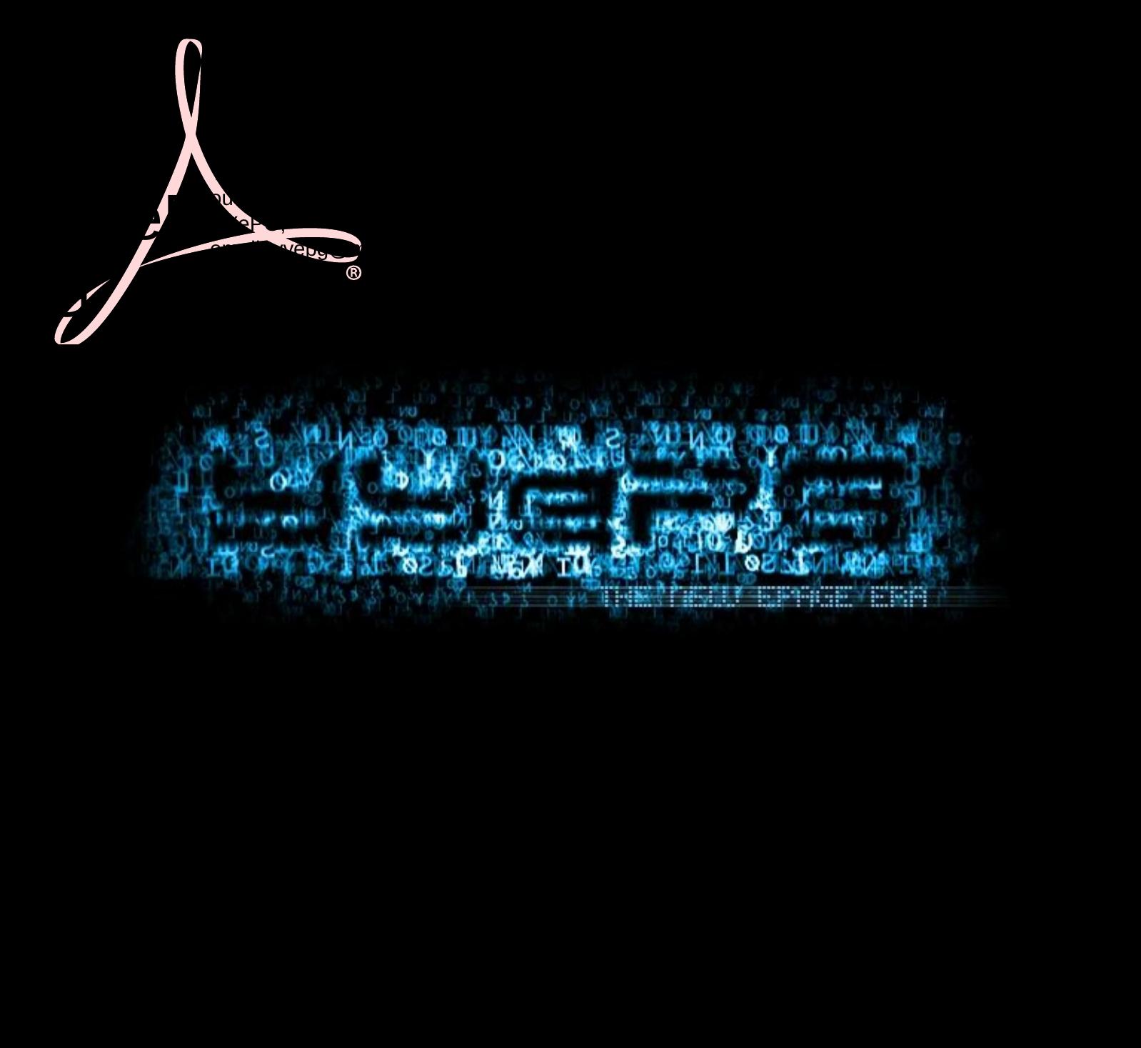 Cannabis by Chris Duvall by Unknown