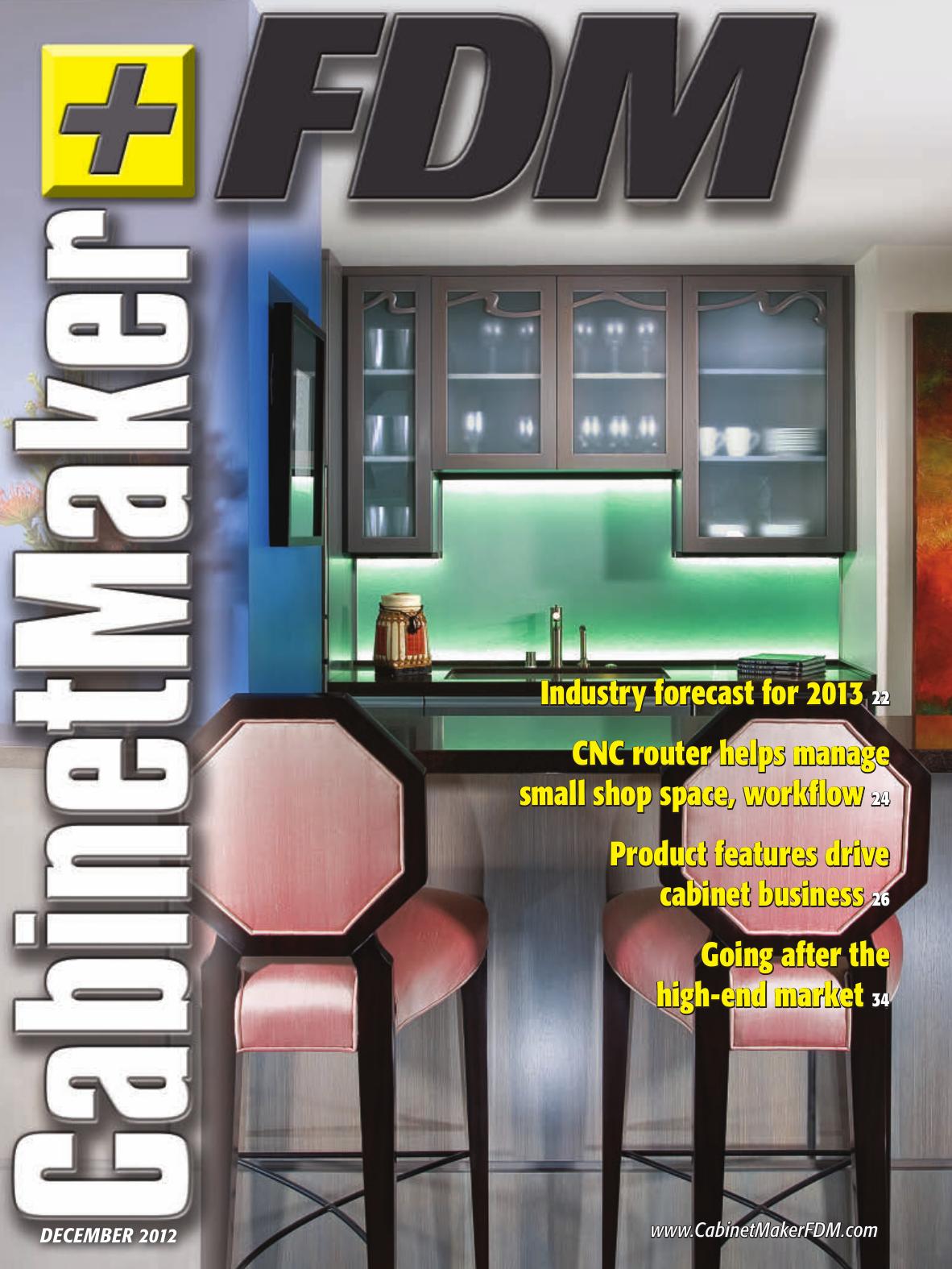 Canon: The Complete Manual - 05 June 2020 by Unknow