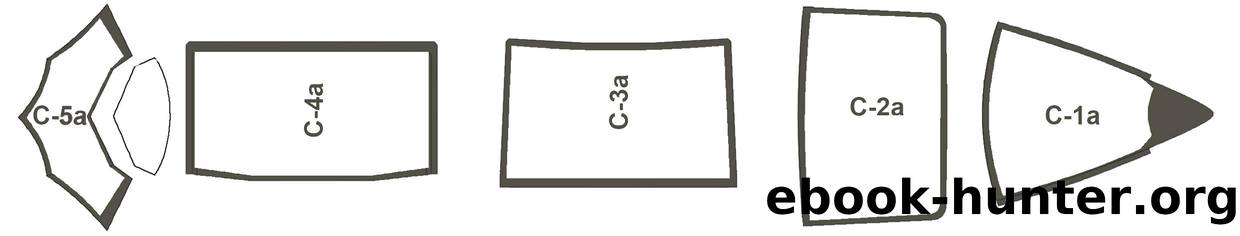 Canopy black by Unknown