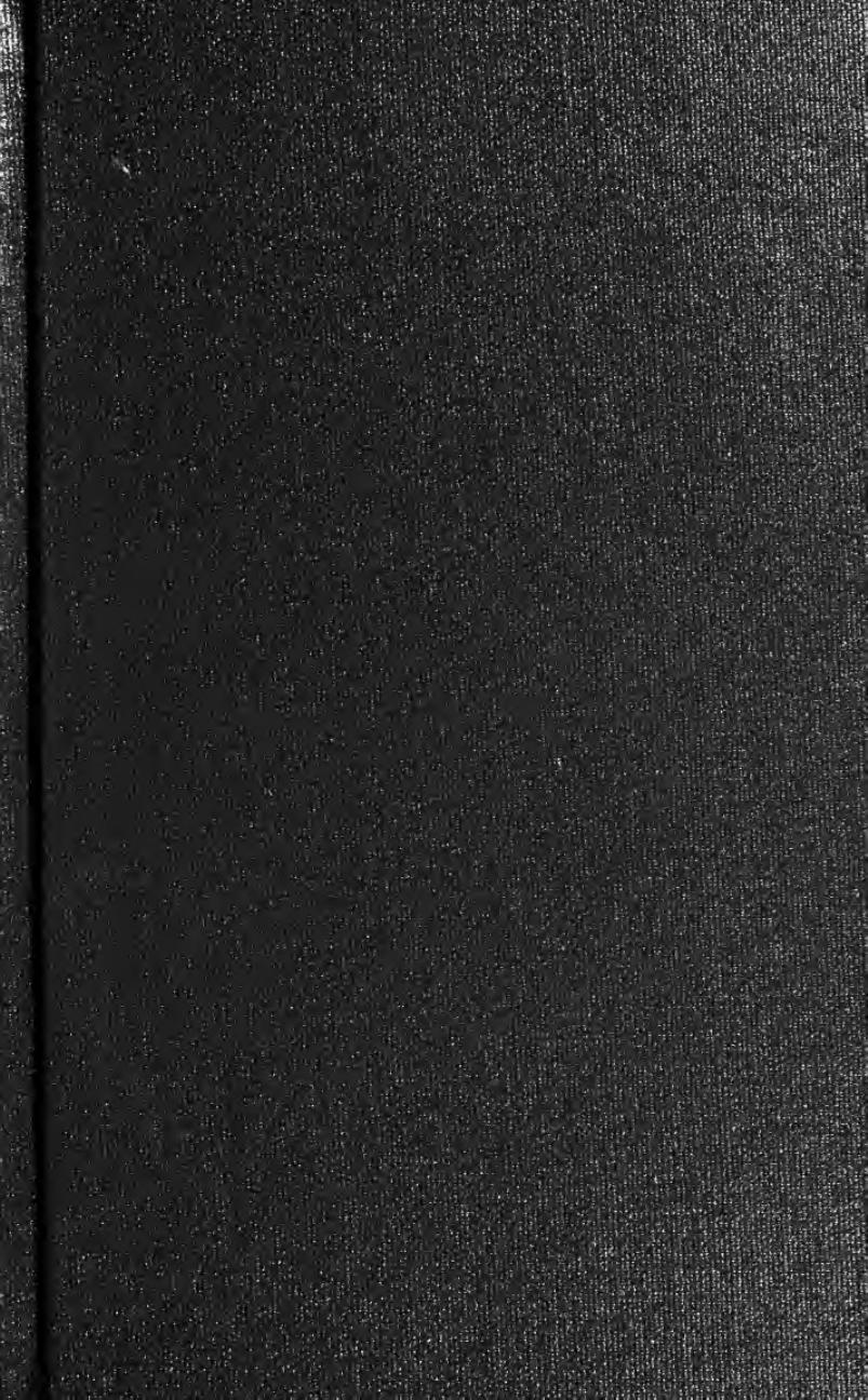 Capital and interest, a critical history of economical theory by Bhm-Bawerk Eugen von 1851-1914