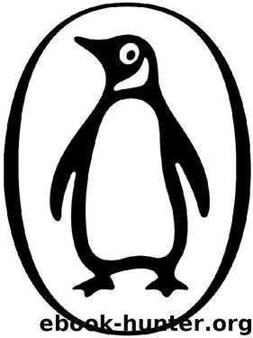 Capital, vol. 3 (Penguin Classics) by Karl Marx