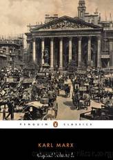 Capital: Critique of Political Economy v. 2 (Penguin Classics) by Karl Marx