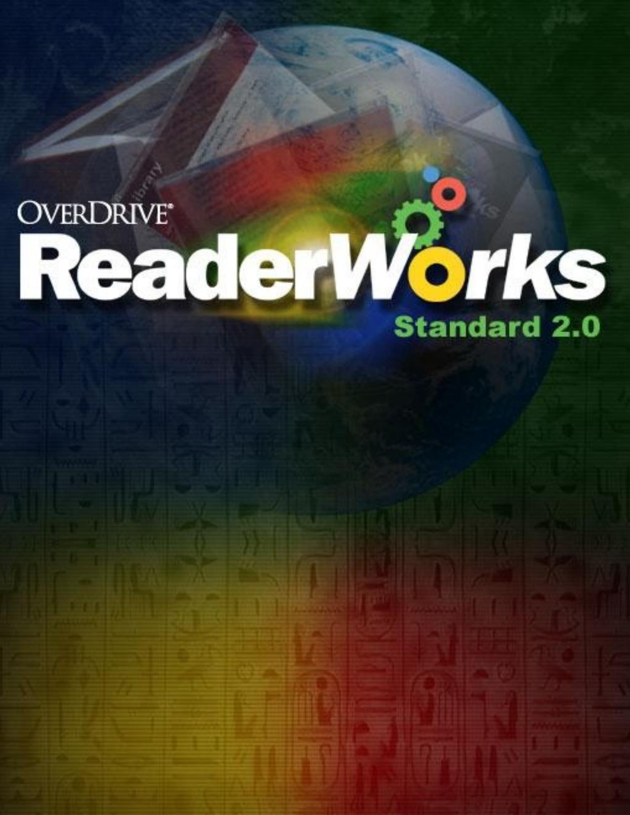 Captives of the Night by Loretta Chase