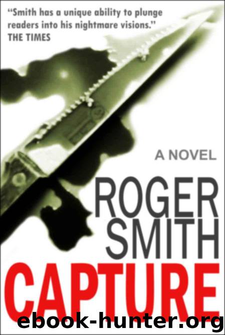 Capture by Smith Roger