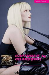 Captured by Charybdis
