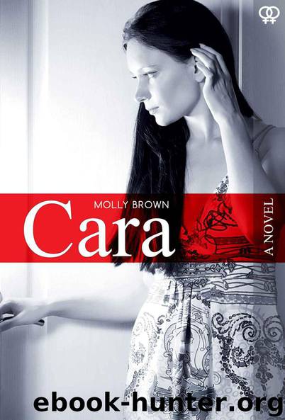 Cara by Molly Brown