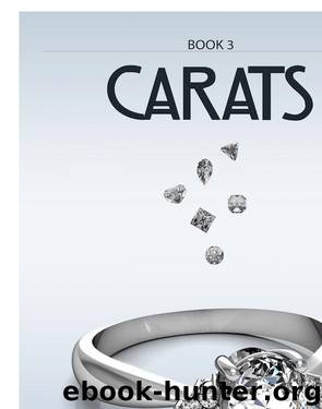 Carats by Emily Duvall