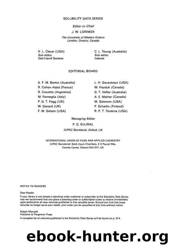 Carbon Monoxide (1990) by 4<8=8AB@0B>@