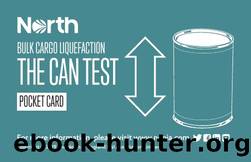 Cargo-Care-Can-Test-Business-Card by Unknown