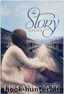 Carolina [02] The Story Keeper by Lisa Wingate