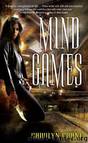 Carolyn Crane - 01 Mind Games by Carolyn Crane