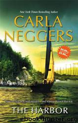 Carriage House 04 - The Harbor by Neggers Carla