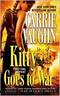 Carrie Vaughn - 08 Kitty Goes to War by Carrie Vaughn