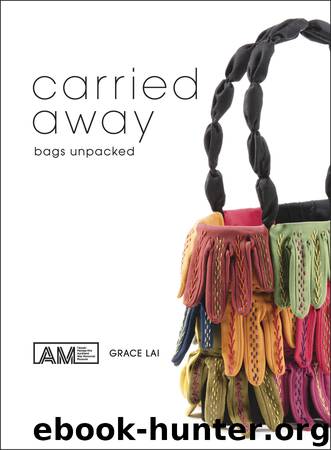 Carried Away by Auckland Museum