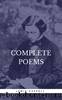 Carroll, Lewis: Complete Poems (Book Center) by Lewis Carroll & Book Center