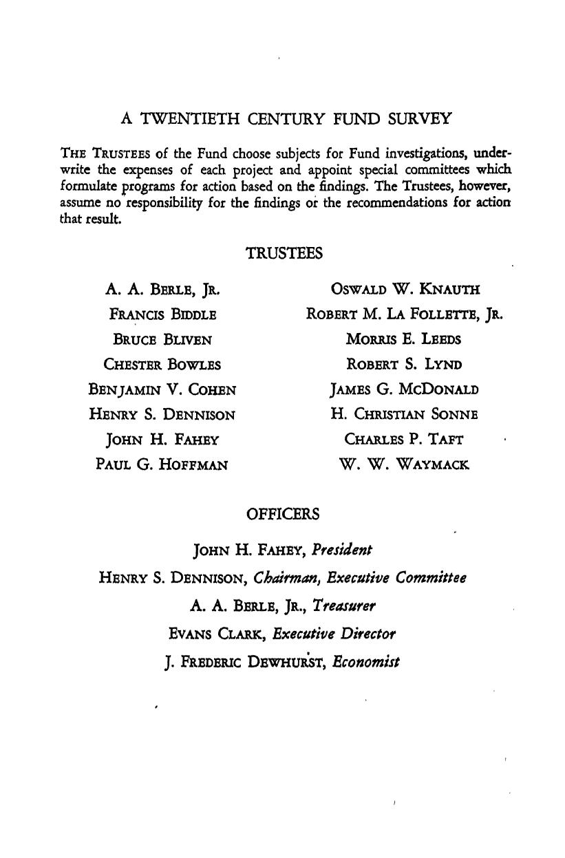 Cartels or Competition? The Economics of International Controls by Business and Government by George W. Stocking Myron W. Watkins