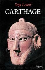 Carthage by Lancel Serge
